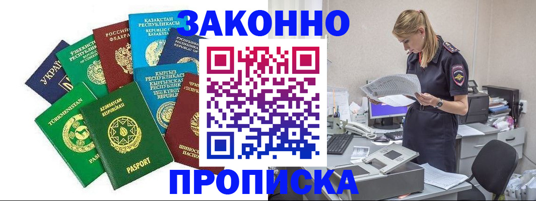 временная регистрация недорого в ЕАО
